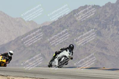 media/Sep-13-2025-2WTD (Sat) [[fb48f02c95]]/C Group/Session 4 (Turn 9)/